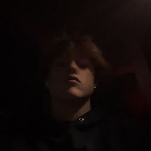 Meet your Posher, Brody